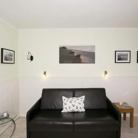 Wiking, App 215 Apartment